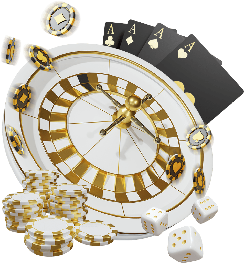 开元ky818棋app下载V2.25.6安卓版 3